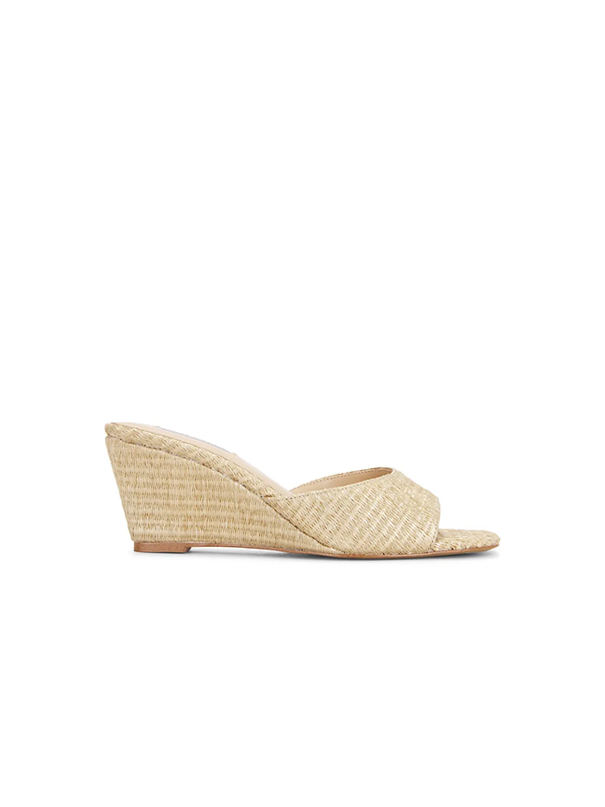 Steve Madden SELESTE サンダル - 画像1