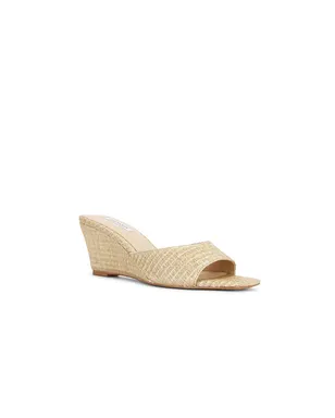 Steve Madden SELESTE サンダル - サムネイル2