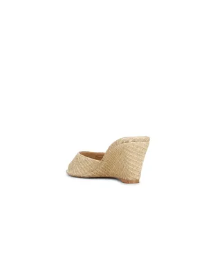 Steve Madden SELESTE サンダル - サムネイル3
