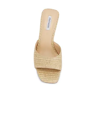 Steve Madden SELESTE サンダル - サムネイル4