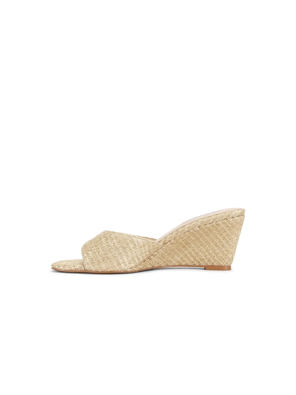 Steve Madden SELESTE サンダル - 画像5