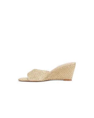 Steve Madden SELESTE サンダル - サムネイル5