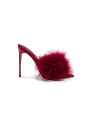 Steve Madden ASHBEY ヒール - サムネイル1