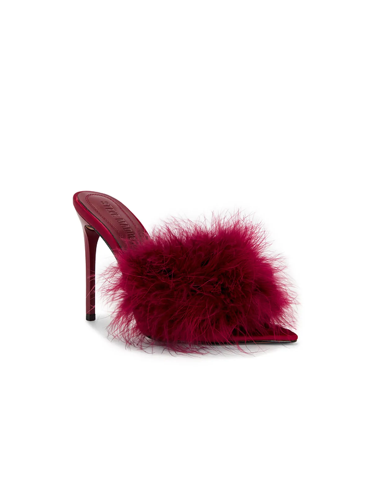 Steve Madden ASHBEY ヒール - 画像2