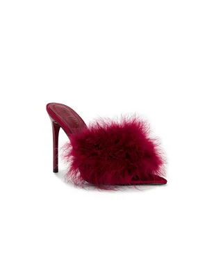 Steve Madden ASHBEY ヒール - サムネイル2
