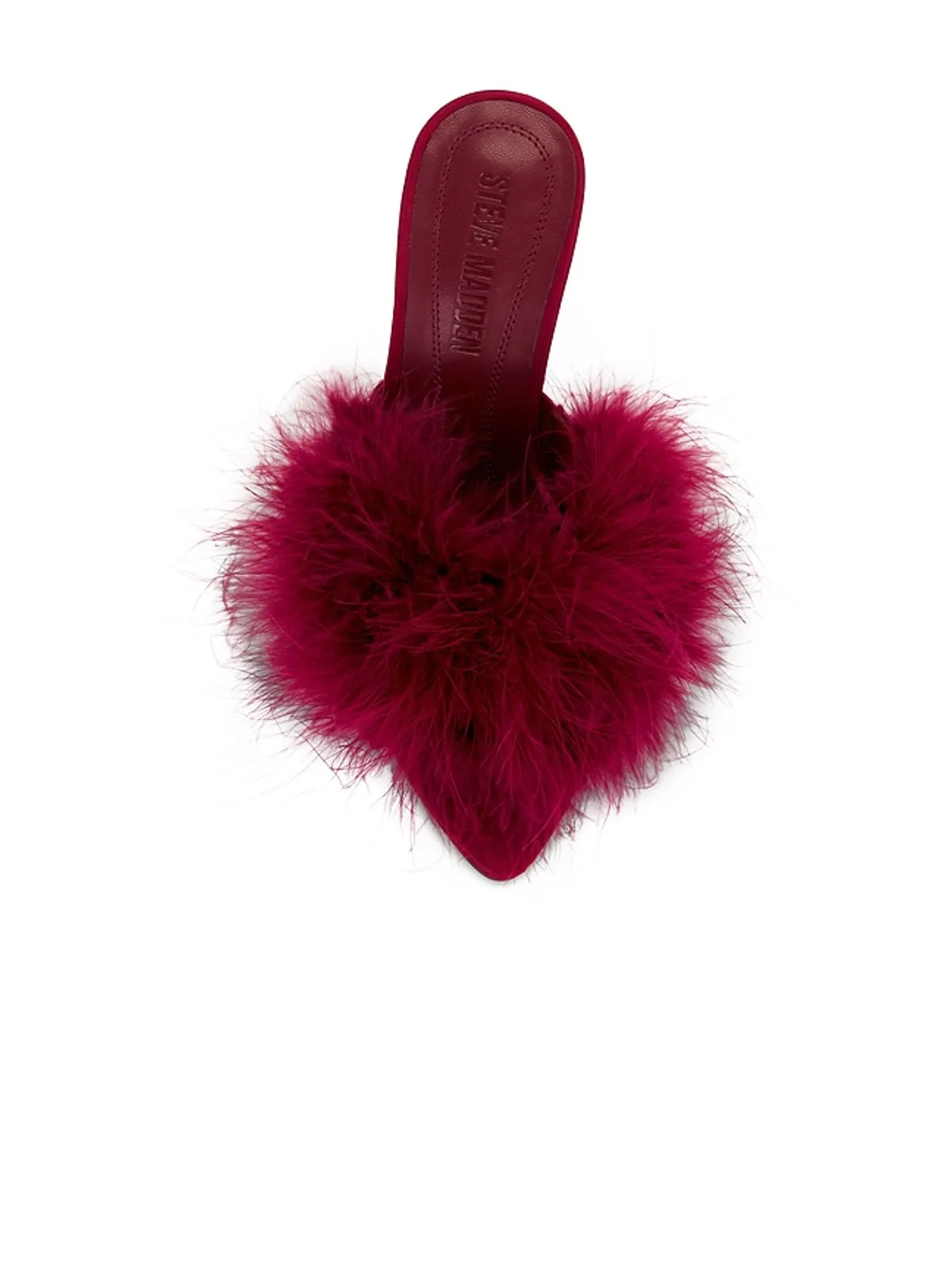 Steve Madden ASHBEY ヒール - 画像4