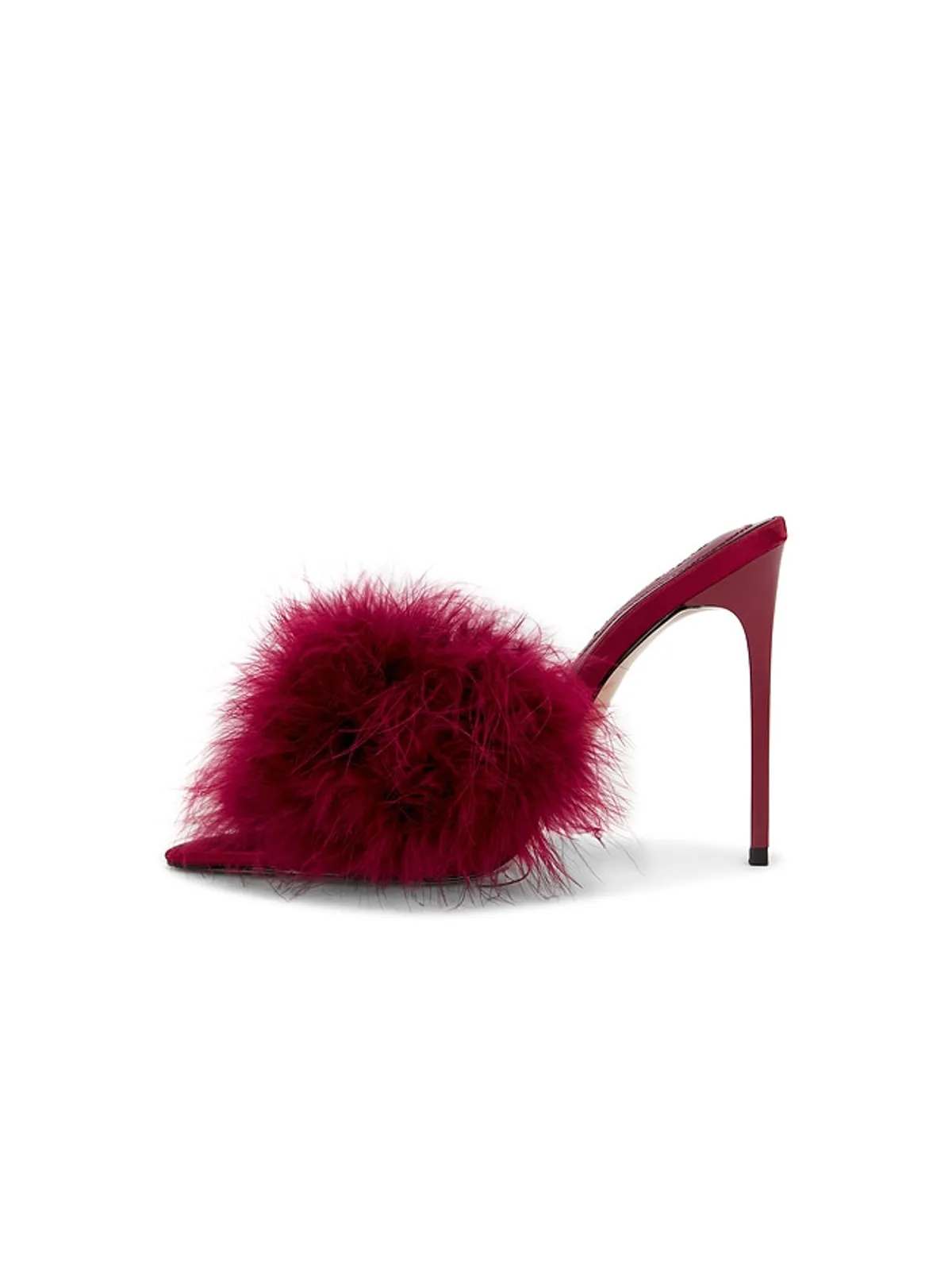 Steve Madden ASHBEY ヒール - 画像5