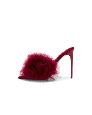 Steve Madden ASHBEY ヒール - サムネイル5