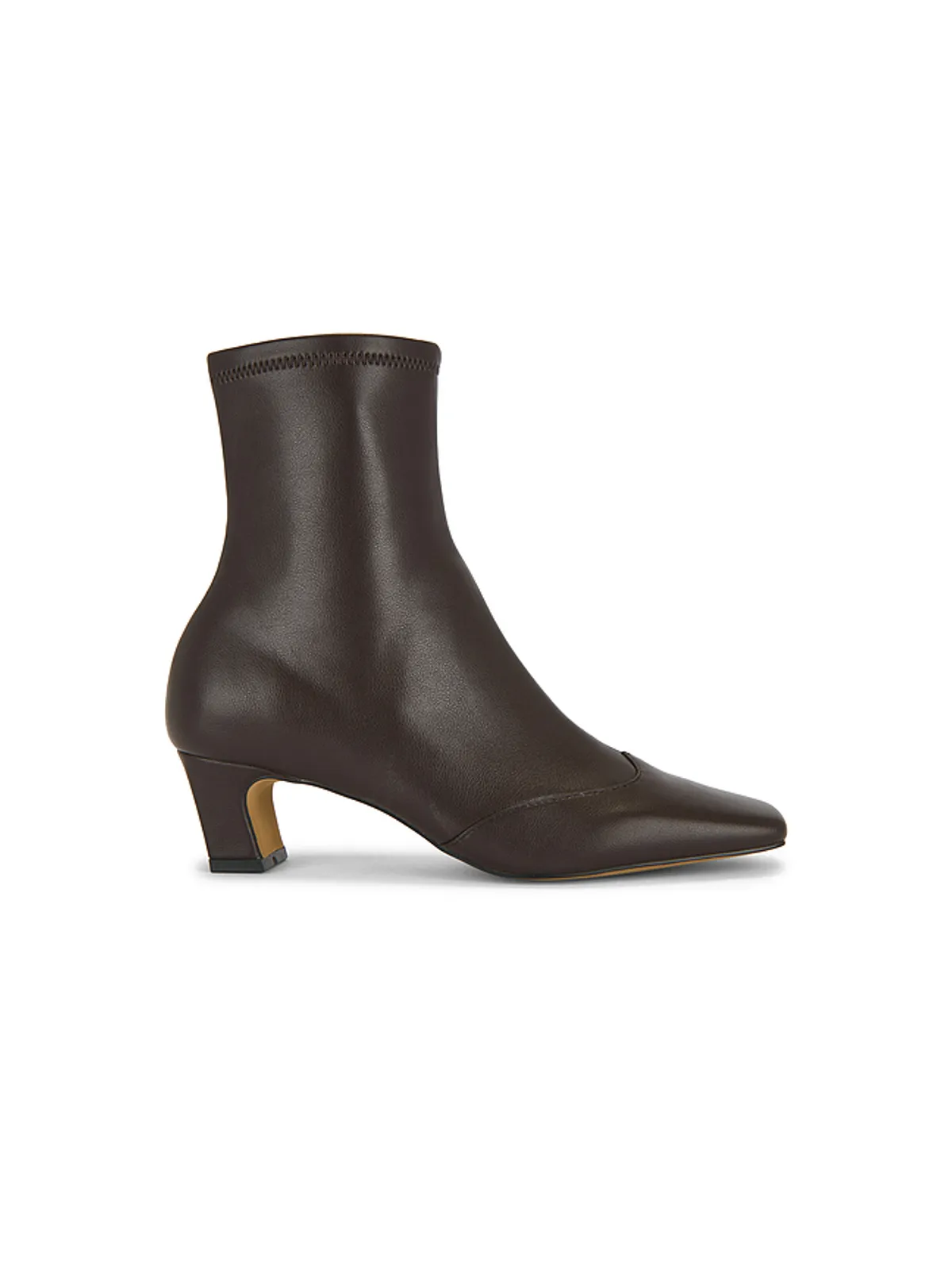 Steve Madden JETER ブーツ - 画像1