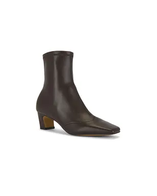 Steve Madden JETER ブーツ - サムネイル2