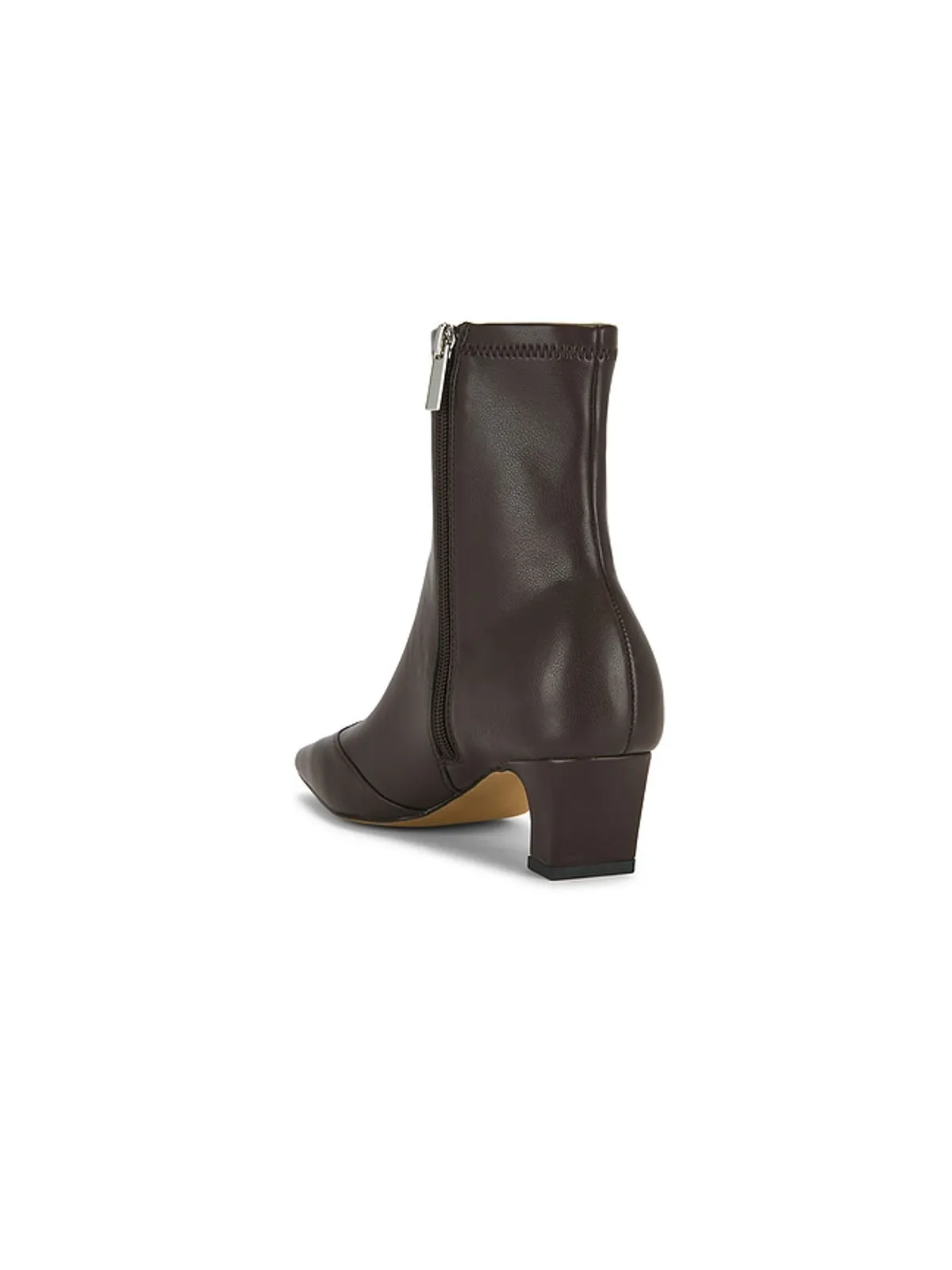 Steve Madden JETER ブーツ - 画像3
