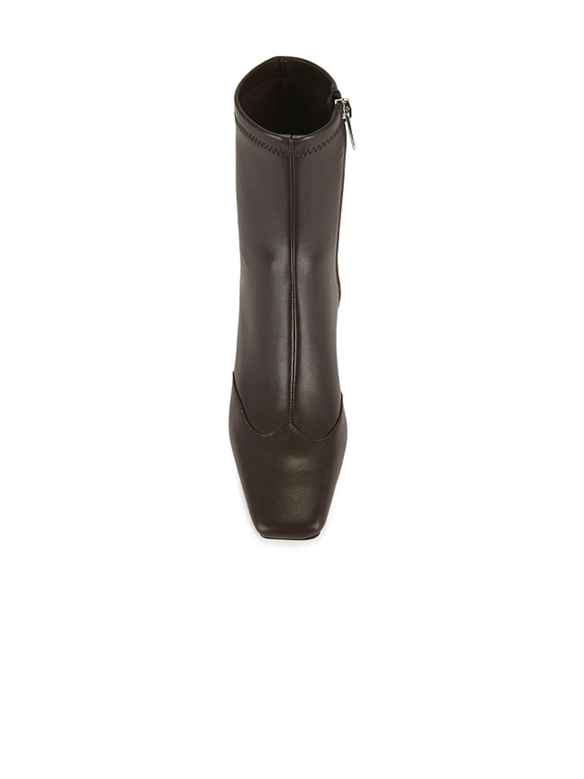 Steve Madden JETER ブーツ - 画像4