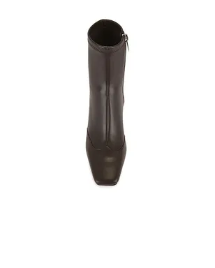 Steve Madden JETER ブーツ - サムネイル4