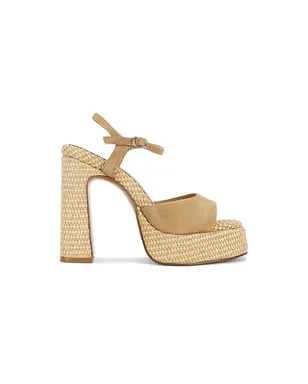 Steve Madden LIANDRA サンダル - サムネイル1