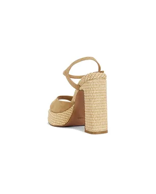 Steve Madden LIANDRA サンダル - サムネイル3