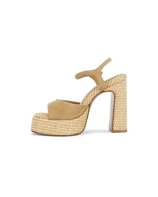 Steve Madden LIANDRA サンダル - サムネイル5