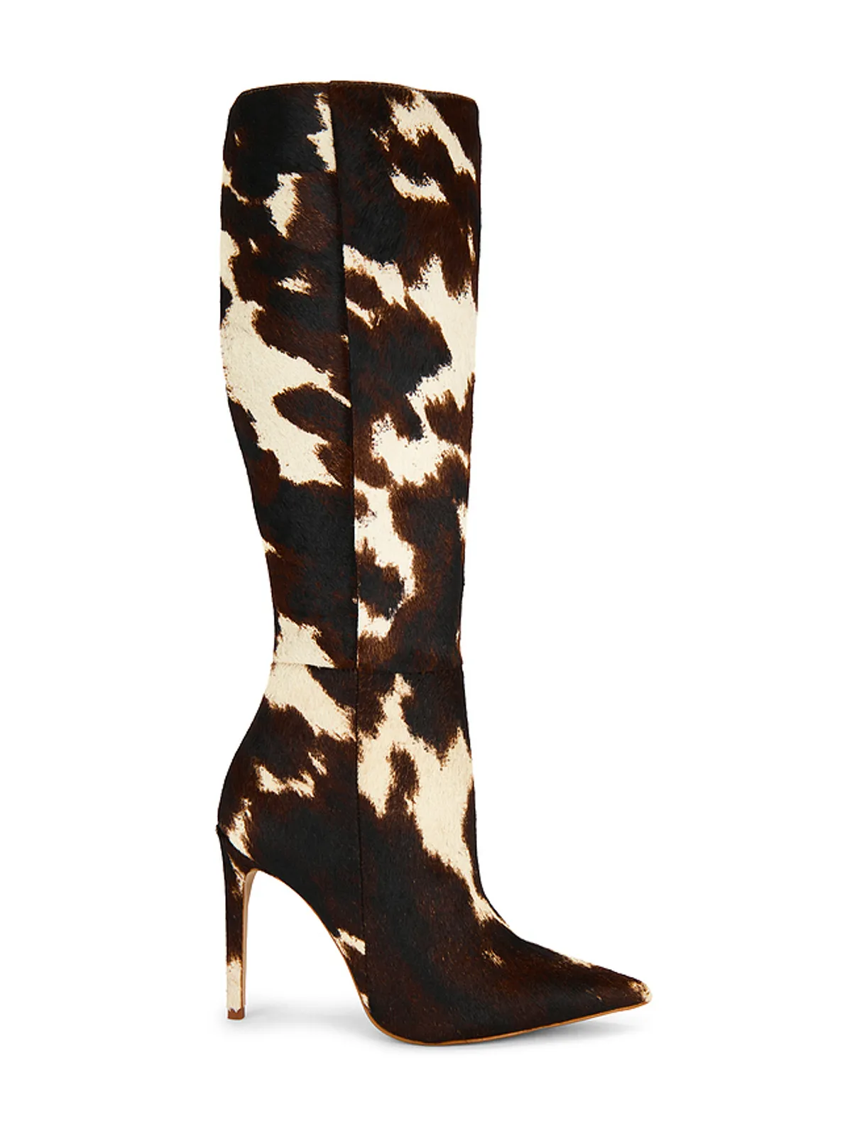 Steve Madden NITRO-H ブーツ - 画像1