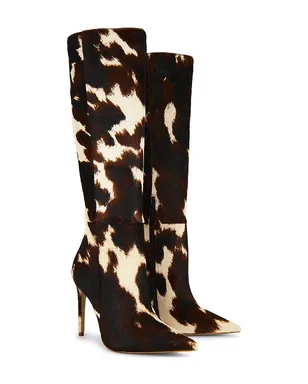 Steve Madden NITRO-H ブーツ - サムネイル2