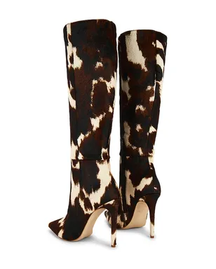 Steve Madden NITRO-H ブーツ - サムネイル3