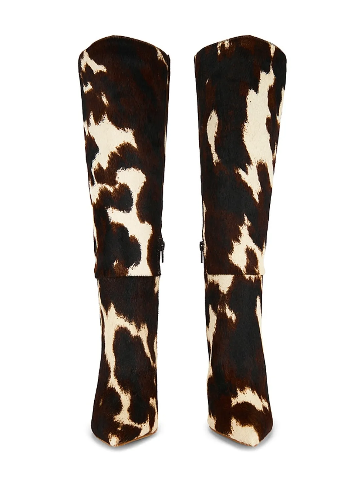 Steve Madden NITRO-H ブーツ - 画像4