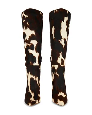 Steve Madden NITRO-H ブーツ - サムネイル4