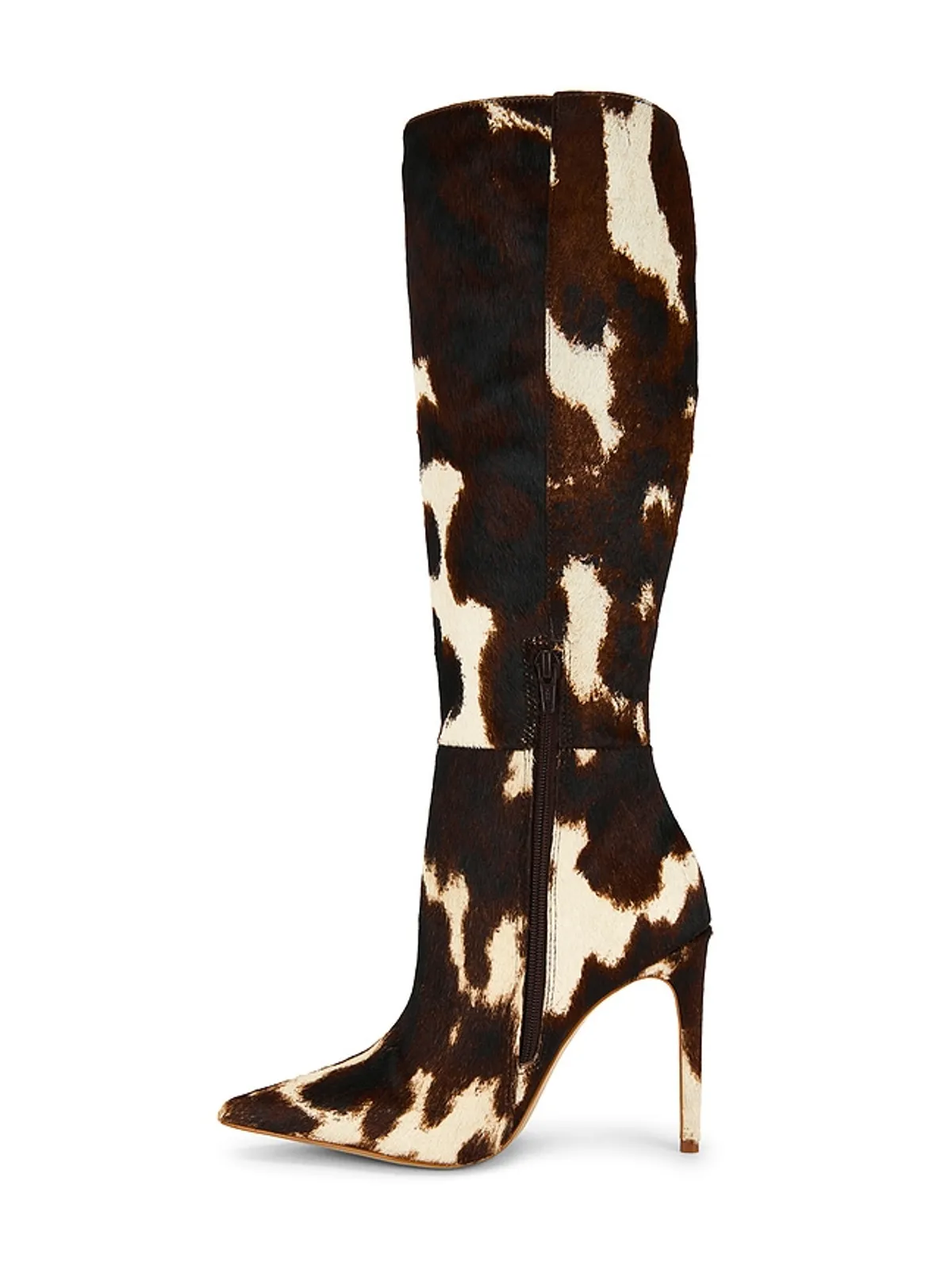 Steve Madden NITRO-H ブーツ - 画像5