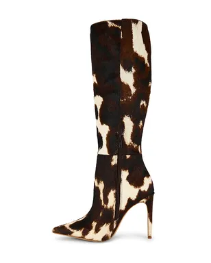 Steve Madden NITRO-H ブーツ - サムネイル5