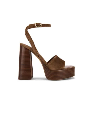 Steve Madden FLORIA サンダル - サムネイル1