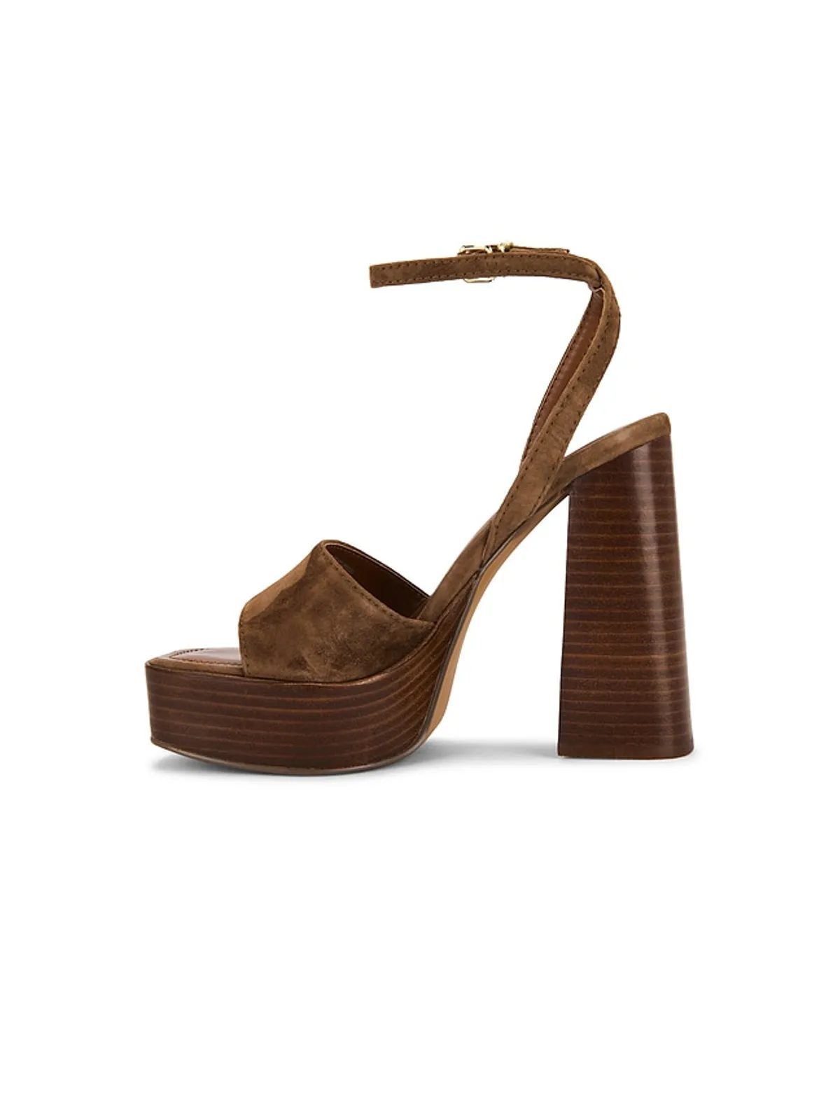 Steve Madden FLORIA サンダル - 画像5