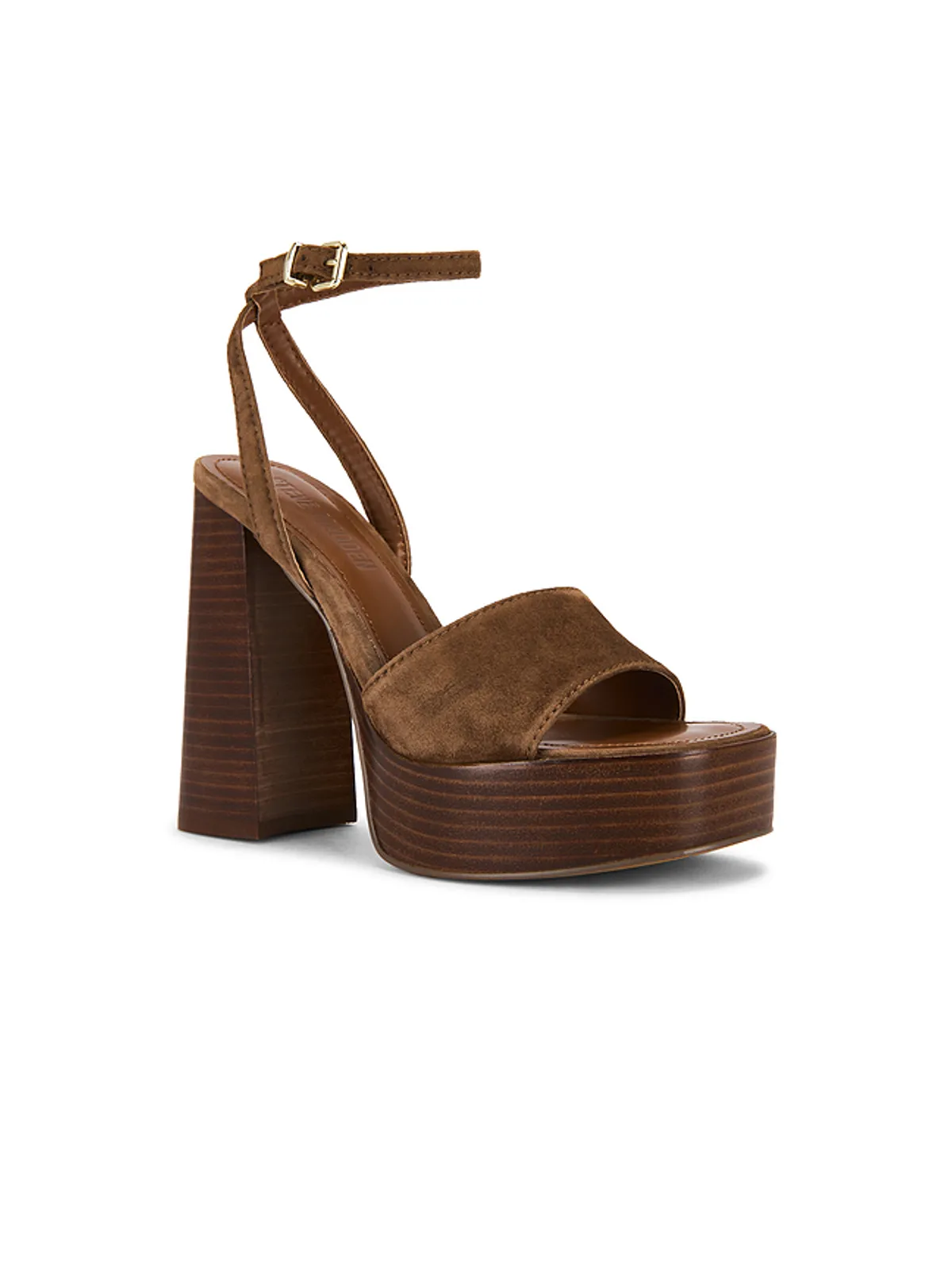 Steve Madden FLORIA サンダル - 画像2