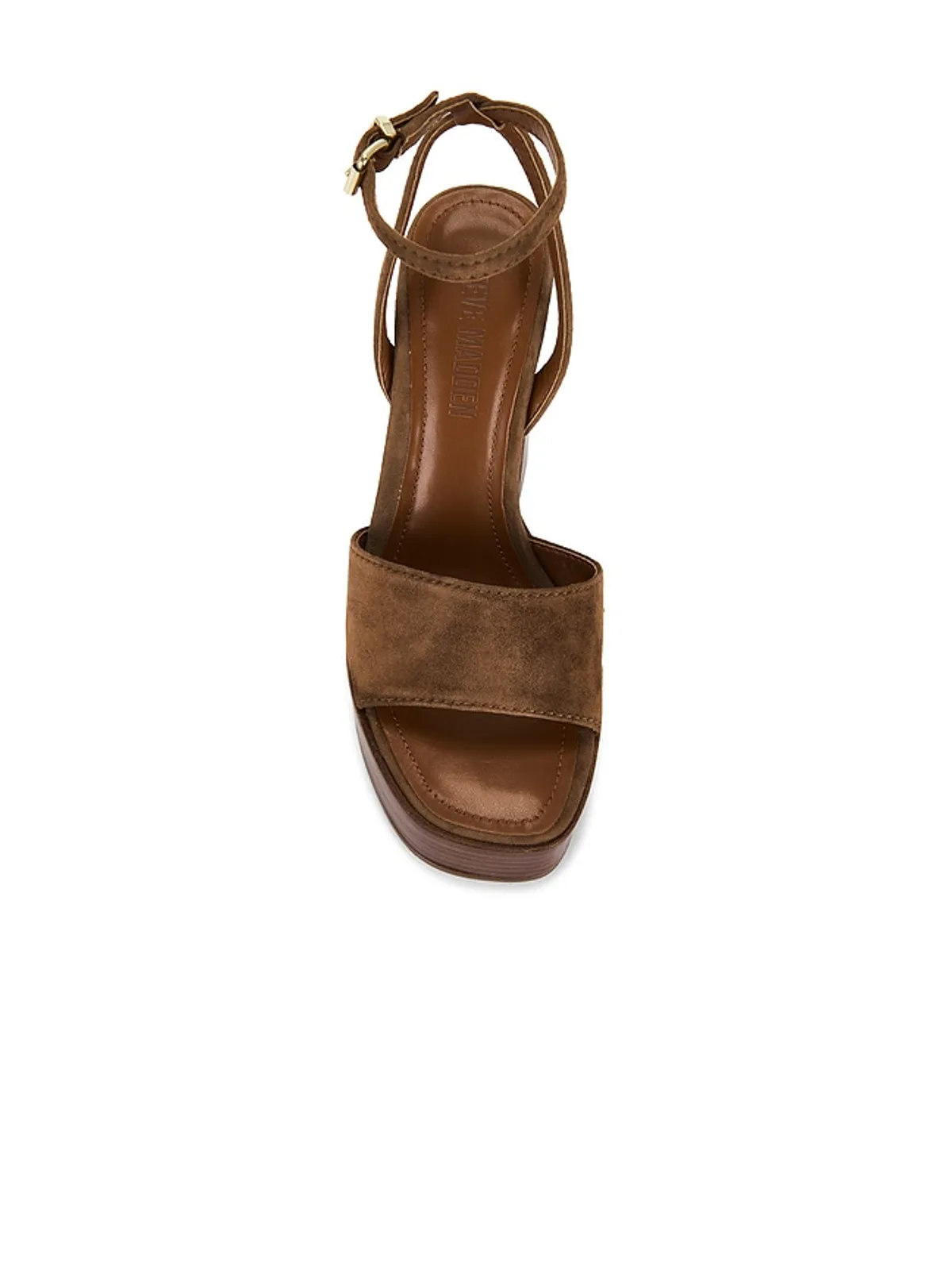 Steve Madden FLORIA サンダル - 画像4