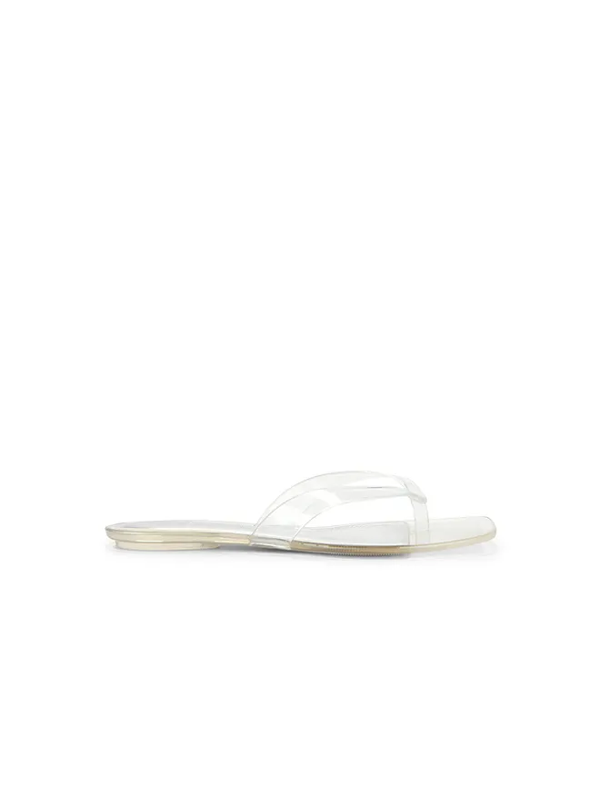 Steve Madden Steve Madden TRELLA サンダルの商品画像