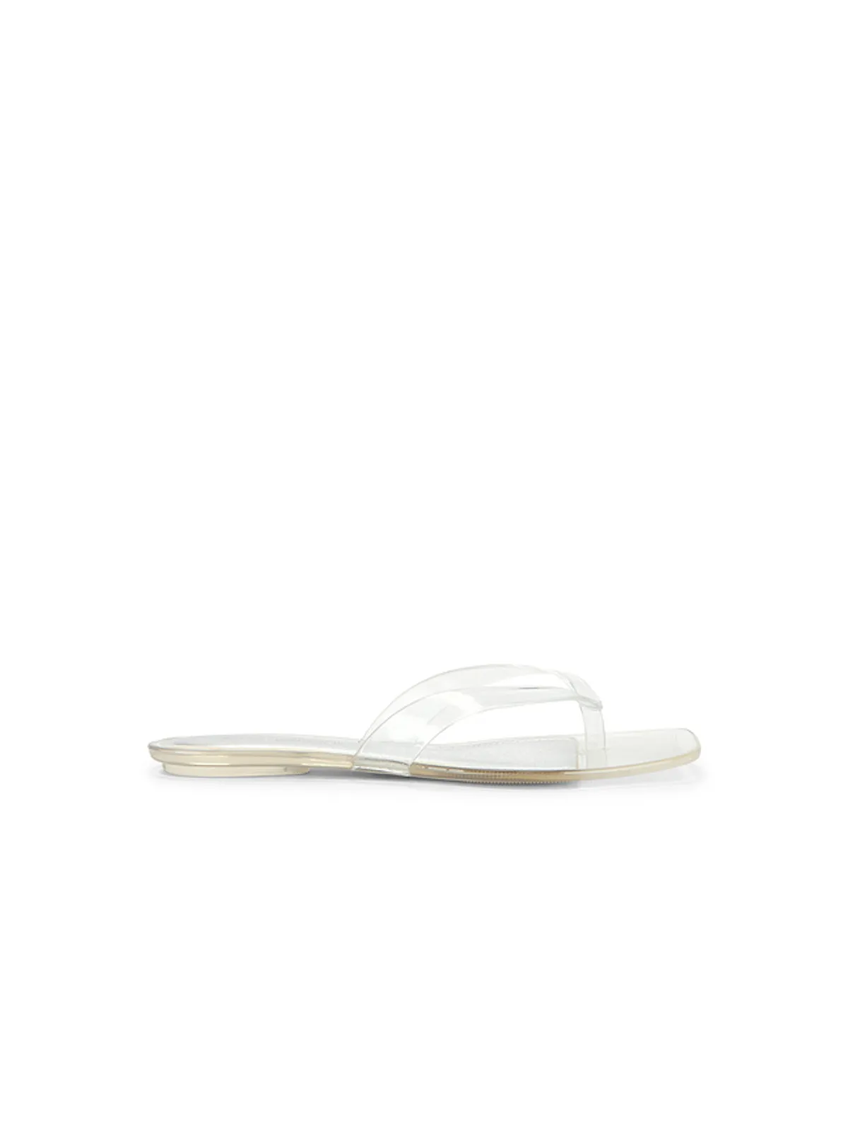 Steve Madden TRELLA サンダル - 画像1