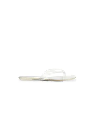Steve Madden TRELLA サンダル - サムネイル1