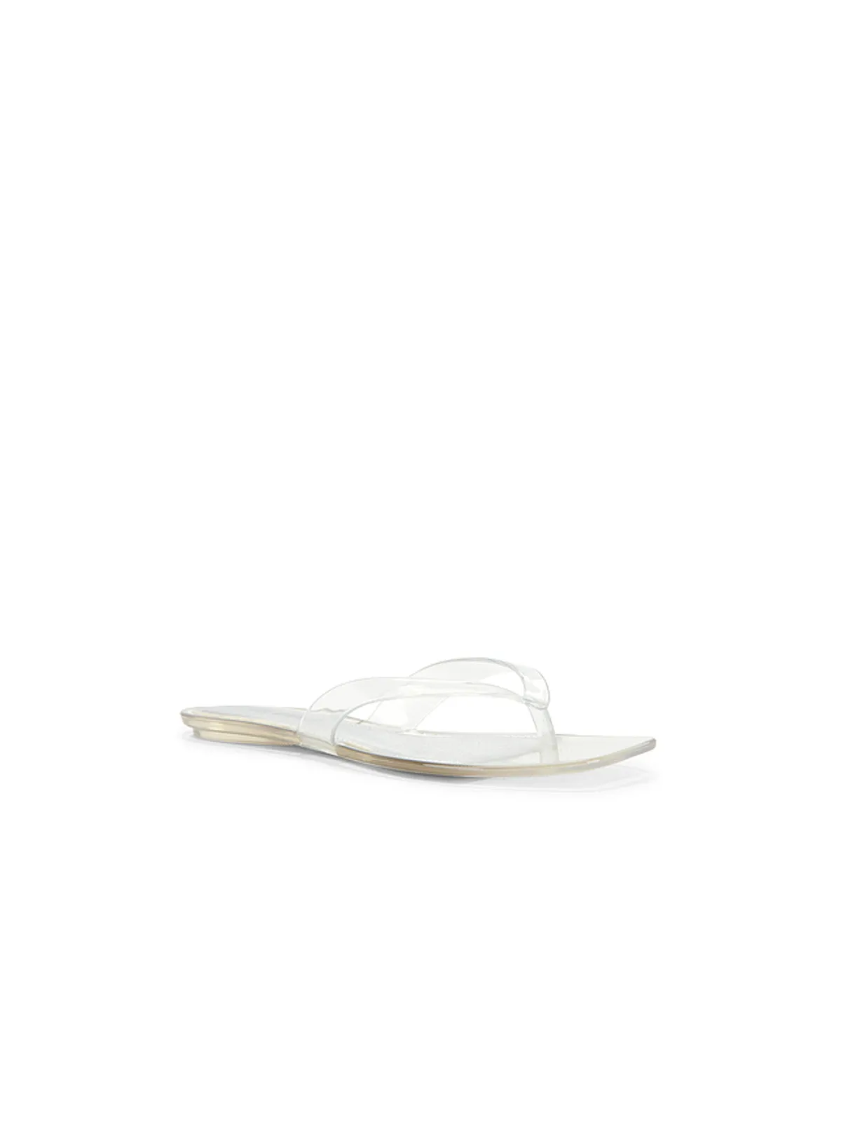 Steve Madden TRELLA サンダル - 画像2