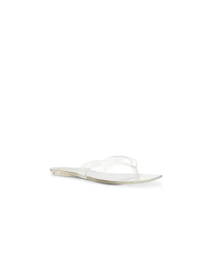Steve Madden TRELLA サンダル - サムネイル2