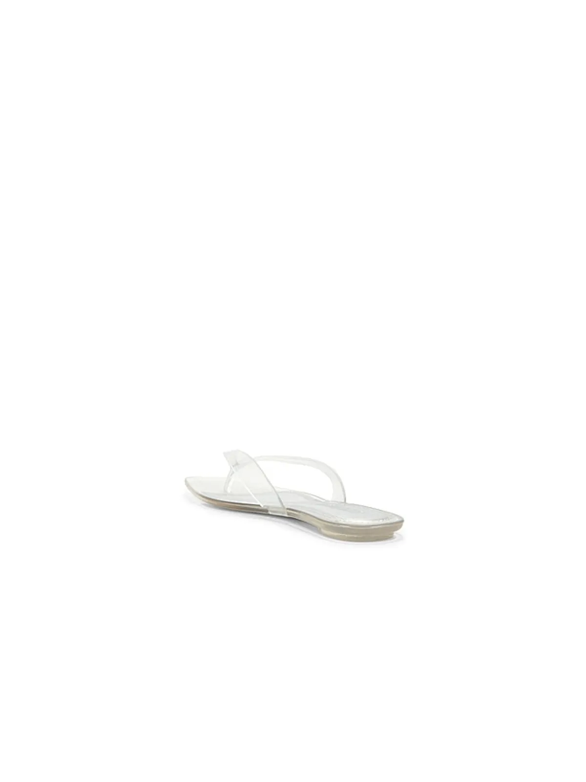 Steve Madden TRELLA サンダル - 画像3