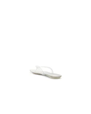 Steve Madden TRELLA サンダル - サムネイル3