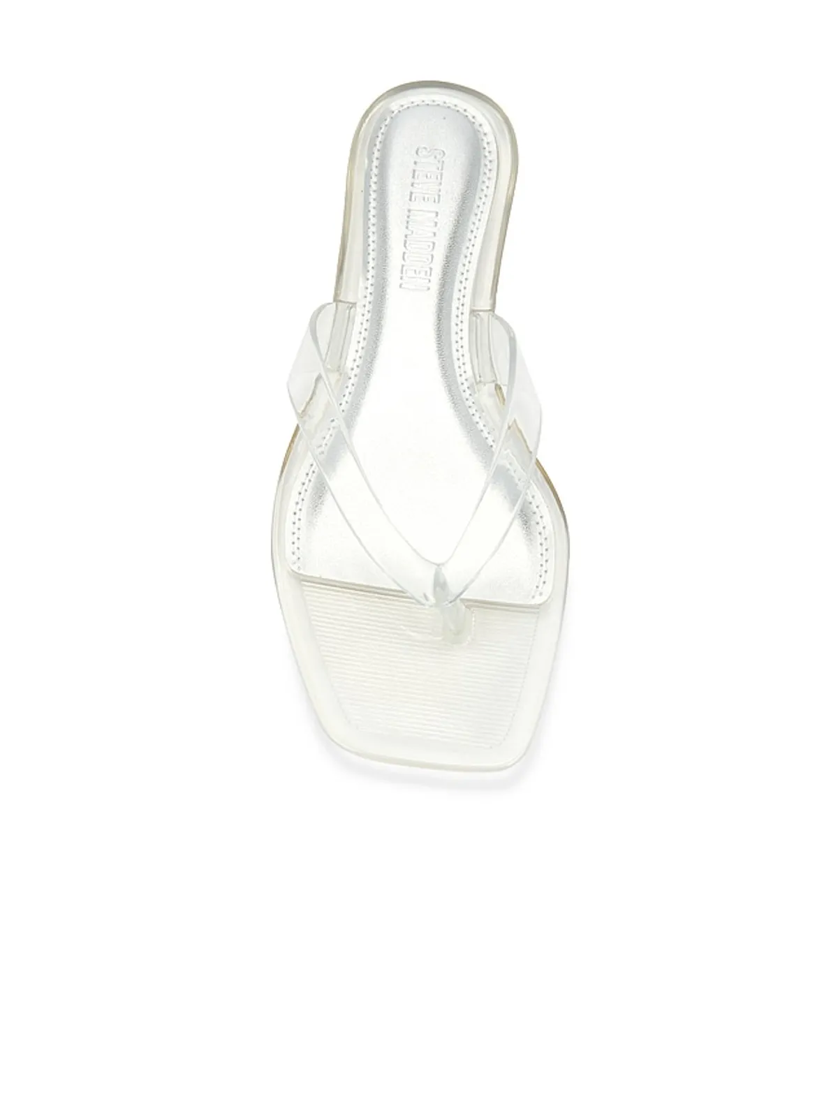 Steve Madden TRELLA サンダル - 画像4
