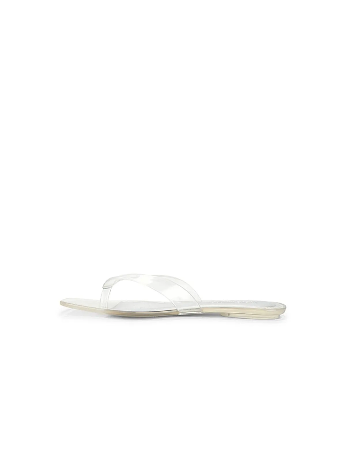 Steve Madden TRELLA サンダル - 画像5