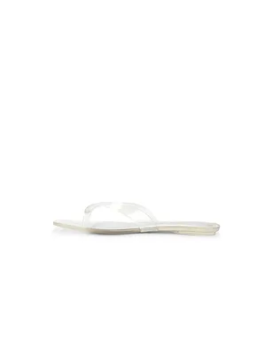Steve Madden TRELLA サンダル - サムネイル5