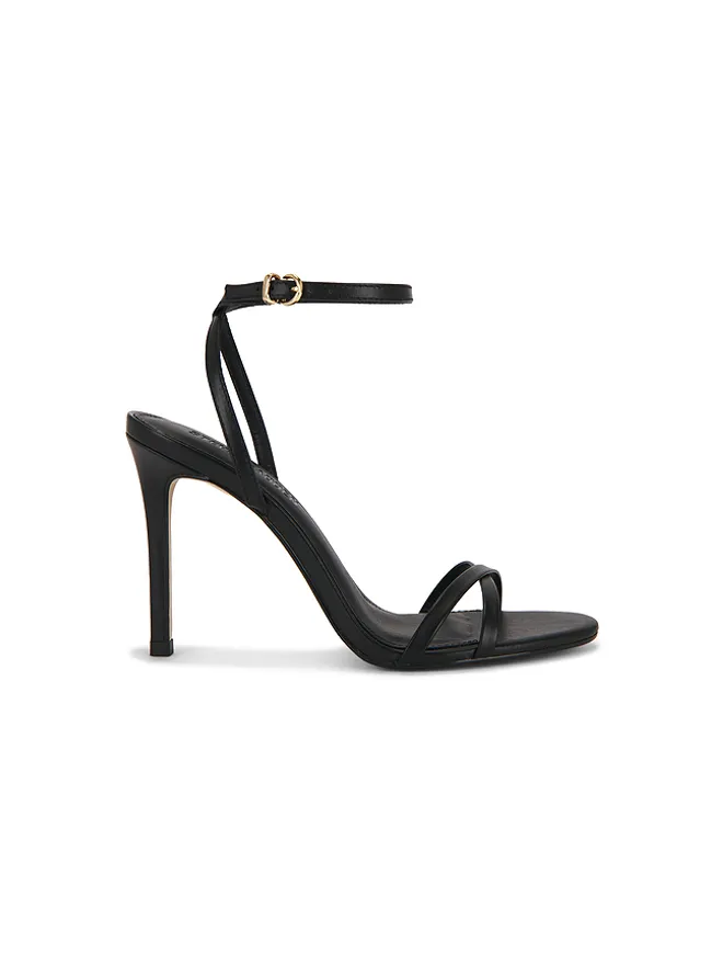 Steve Madden Steve Madden JYPSEY ヒールの商品画像