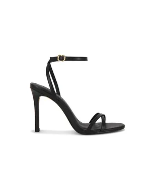 Steve Madden JYPSEY ヒール - サムネイル1