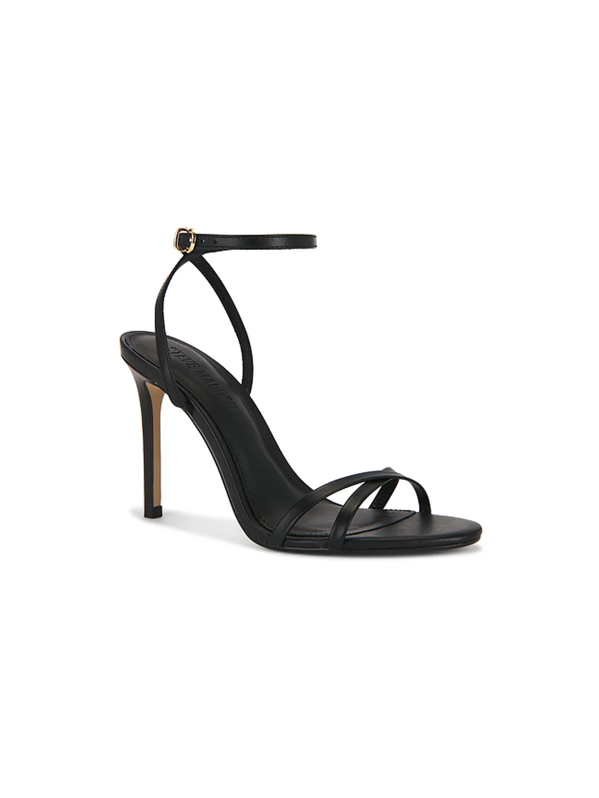 Steve Madden JYPSEY ヒール - 画像2