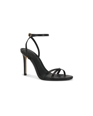 Steve Madden JYPSEY ヒール - サムネイル2