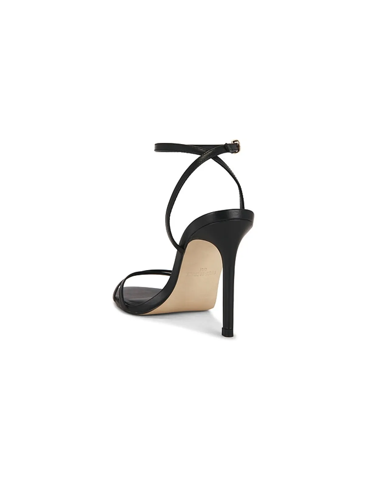 Steve Madden JYPSEY ヒール - 画像3