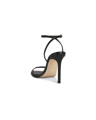 Steve Madden JYPSEY ヒール - サムネイル3