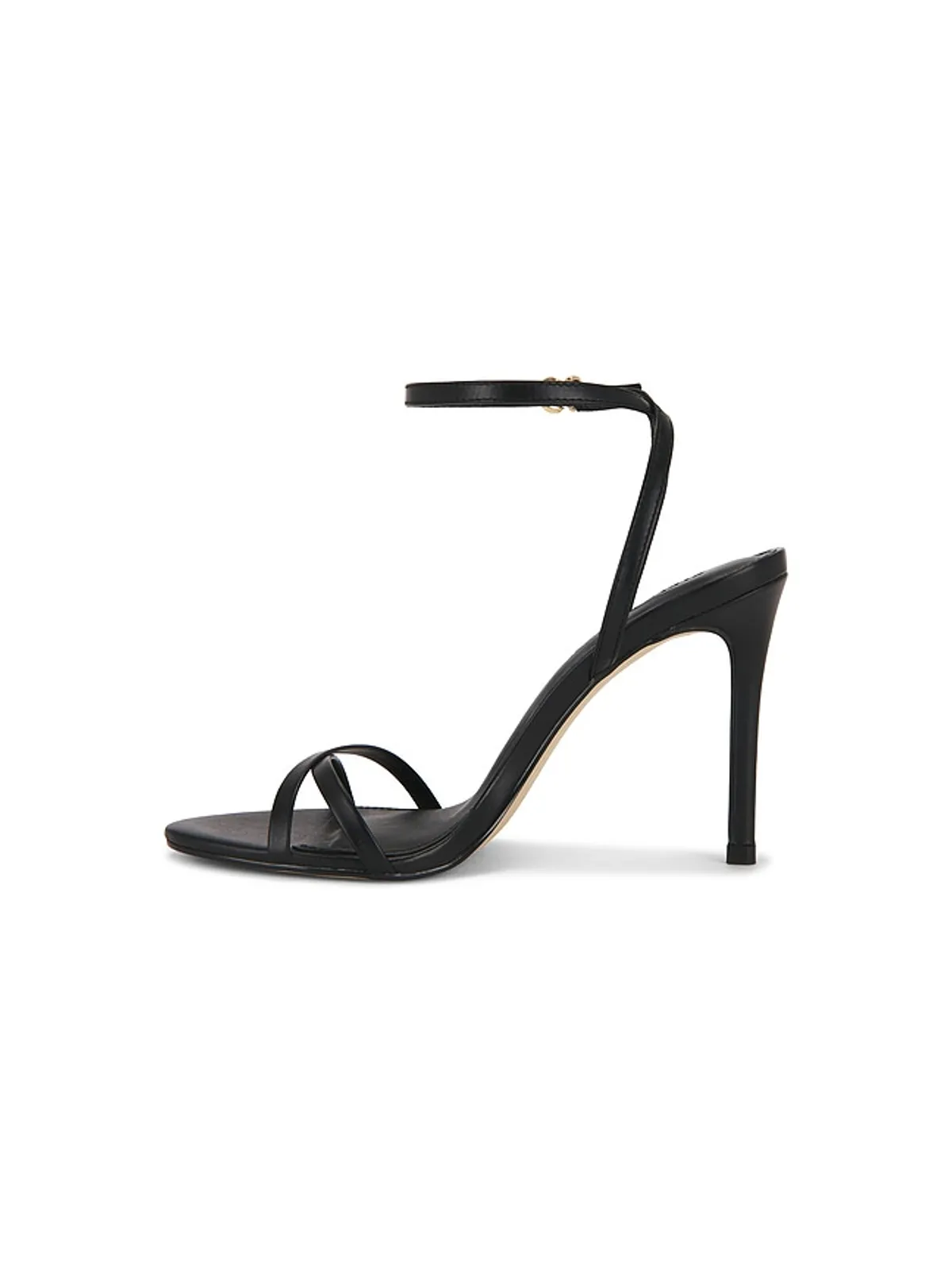 Steve Madden JYPSEY ヒール - 画像5