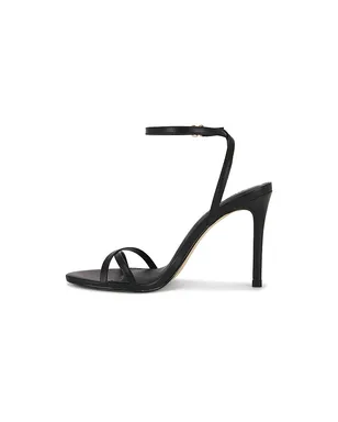 Steve Madden JYPSEY ヒール - サムネイル5