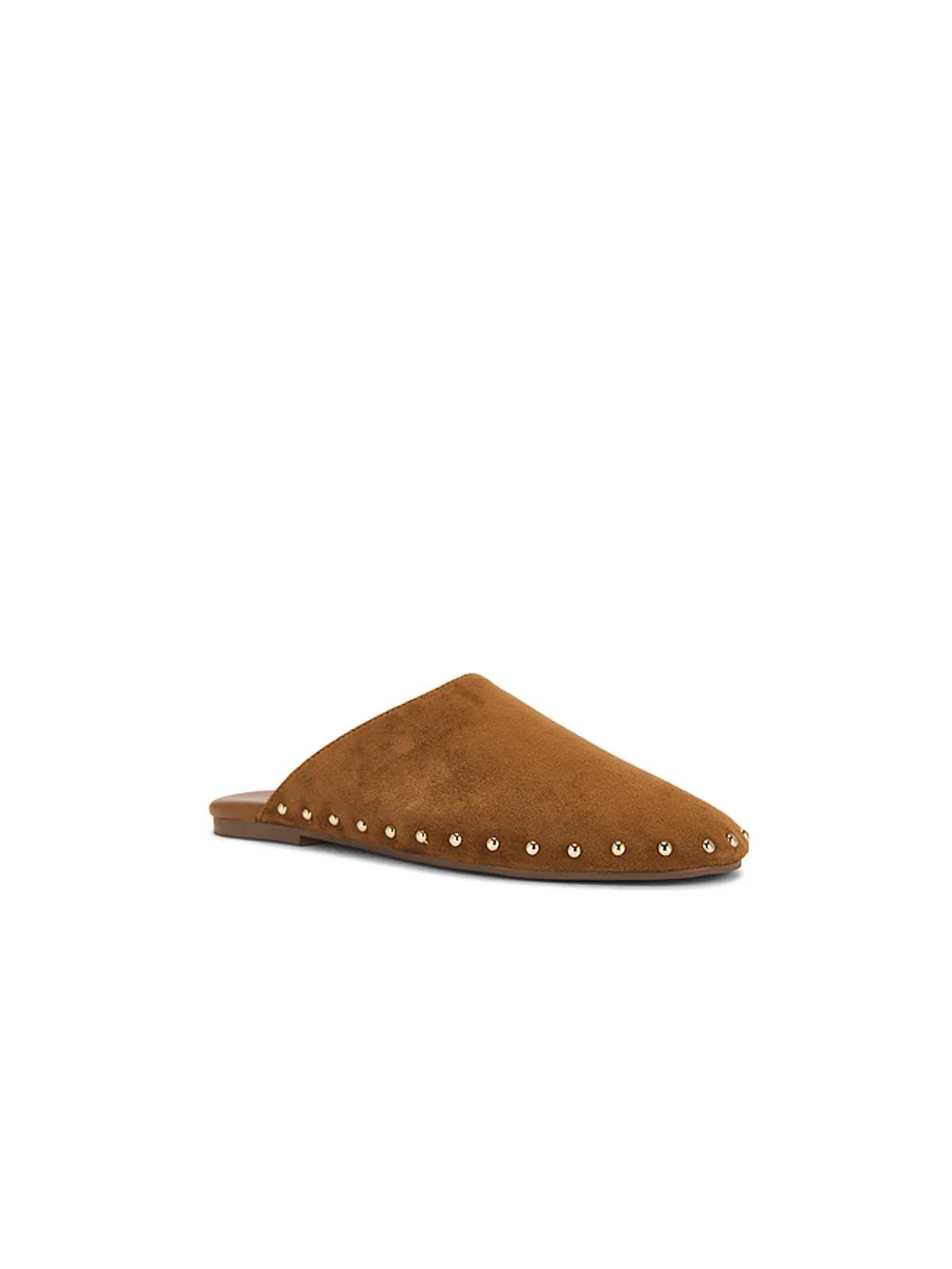 Steve Madden PEARSON フラットスライド - 画像2